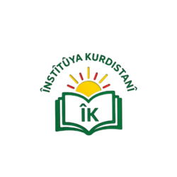 instituya kurdistani